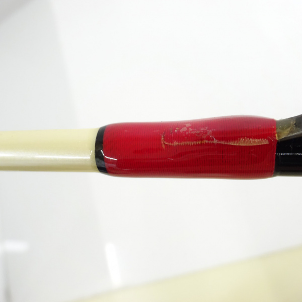 オフショアスティック GSS-80G-8